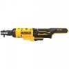 Grzechotka akumulatorowa DeWalt DCF504N 12V 1/4 54Nm